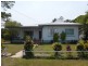 Innisfail QLD 4860
