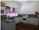 Innisfail QLD 4860