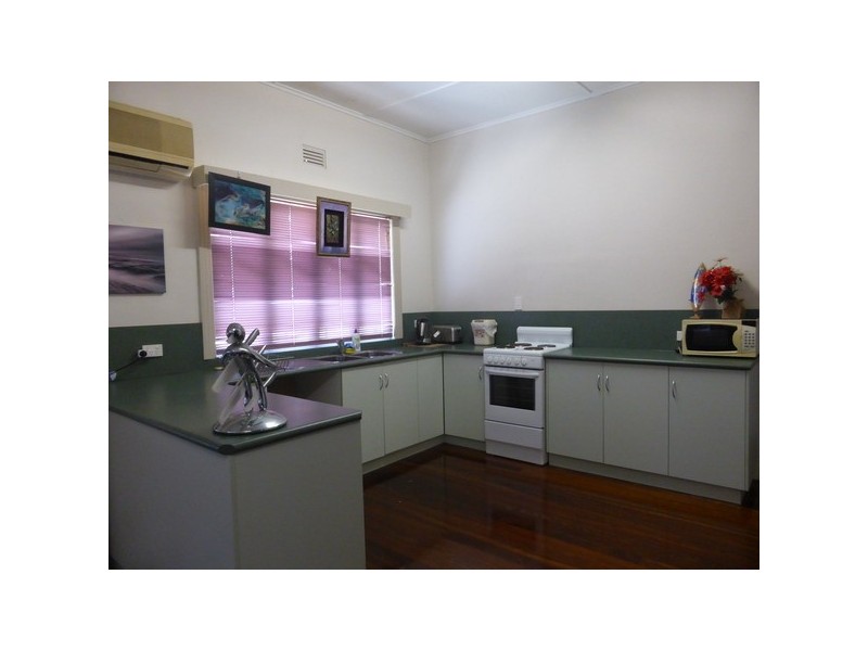 Innisfail QLD 4860