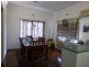 Innisfail QLD 4860