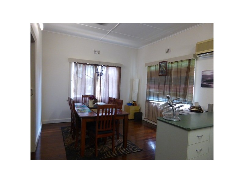 Innisfail QLD 4860