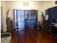 Innisfail QLD 4860