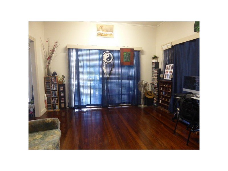 Innisfail QLD 4860
