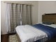 Innisfail QLD 4860