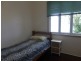 Innisfail QLD 4860