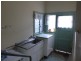 Innisfail QLD 4860