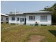 Innisfail QLD 4860