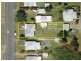 Innisfail QLD 4860