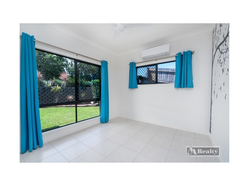 58 Bella Vista Avenue, Innisfail QLD 4860