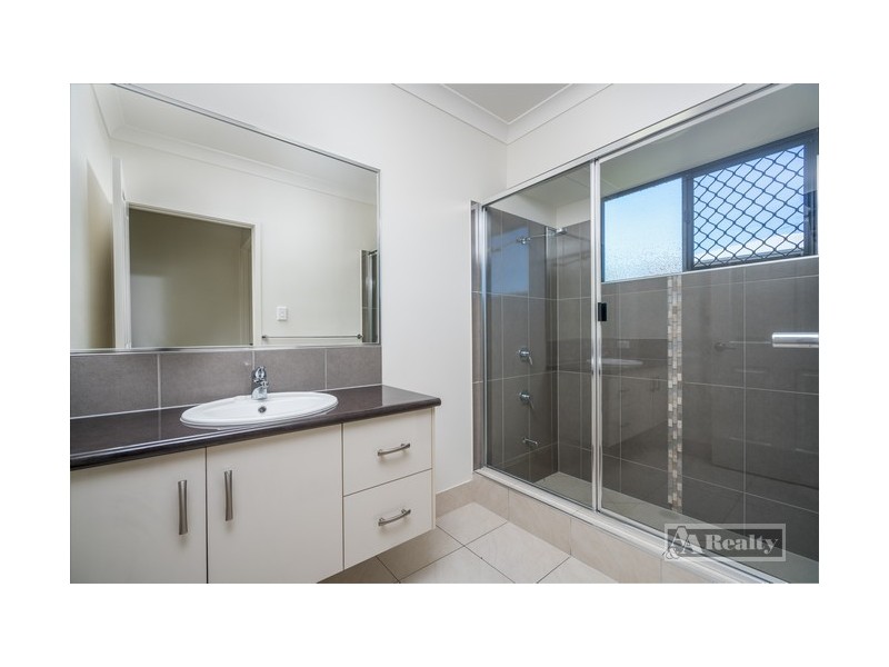 58 Bella Vista Avenue, Innisfail QLD 4860