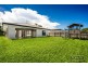 58 Bella Vista Avenue, Innisfail QLD 4860
