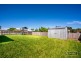 58 Bella Vista Avenue, Innisfail QLD 4860
