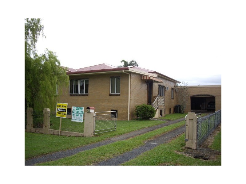 Innisfail QLD 4860