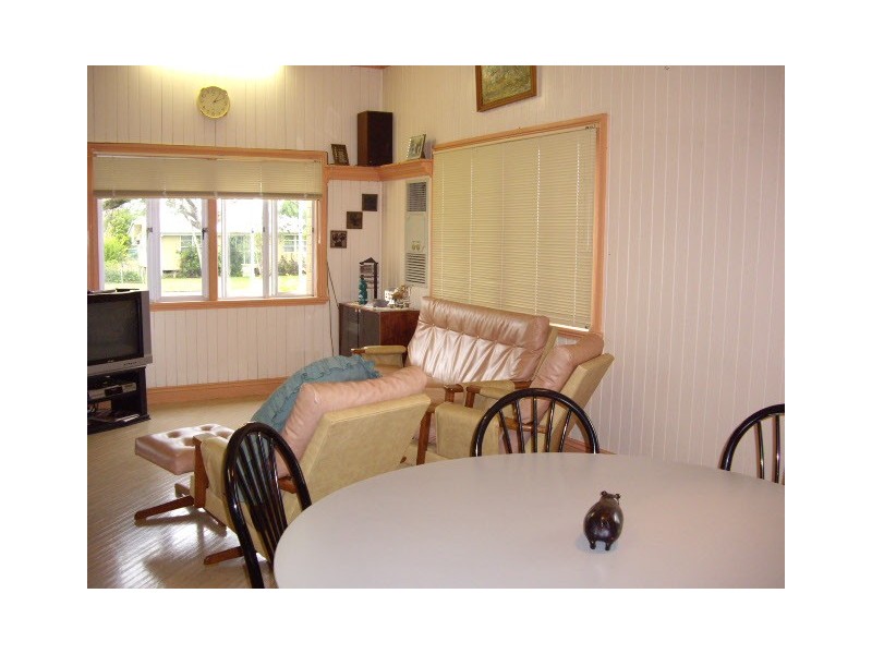 Innisfail QLD 4860