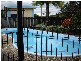 Innisfail QLD 4860