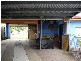 Innisfail QLD 4860
