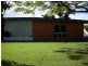 Innisfail QLD 4860