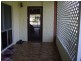 Innisfail QLD 4860