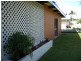 Innisfail QLD 4860
