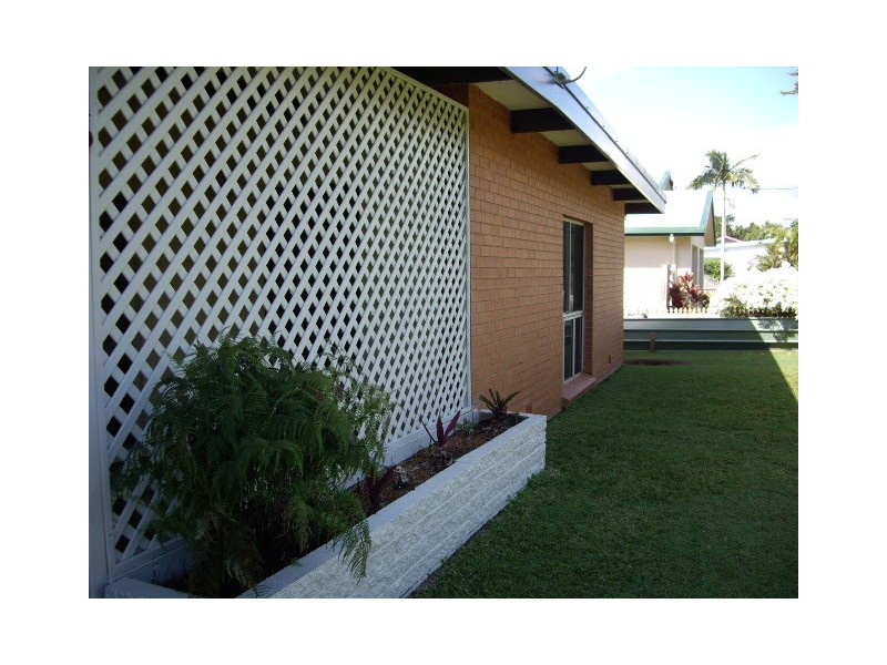 Innisfail QLD 4860