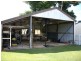 Innisfail QLD 4860