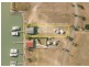 Cardwell QLD 4849