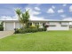 Innisfail QLD 4860