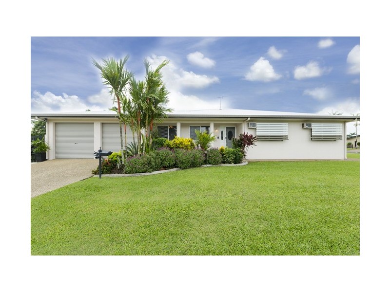 Innisfail QLD 4860