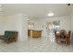 Innisfail QLD 4860
