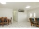 Innisfail QLD 4860