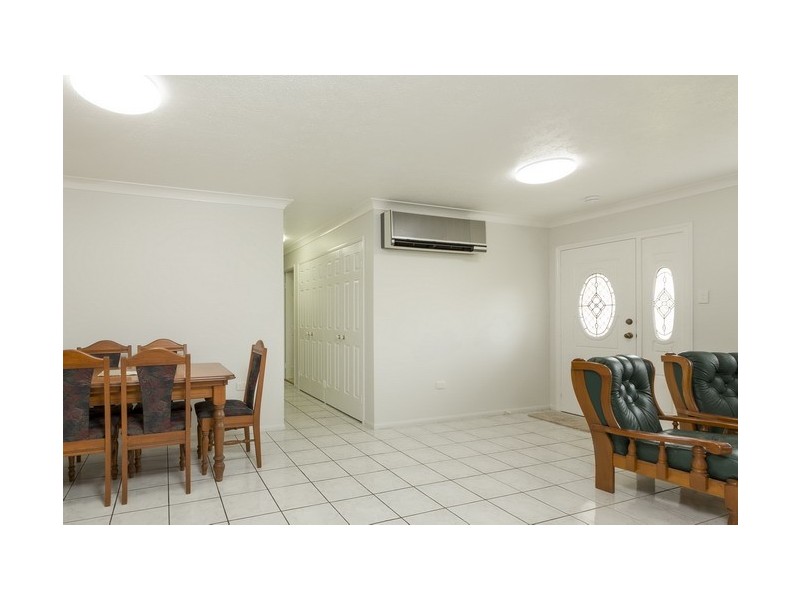 Innisfail QLD 4860