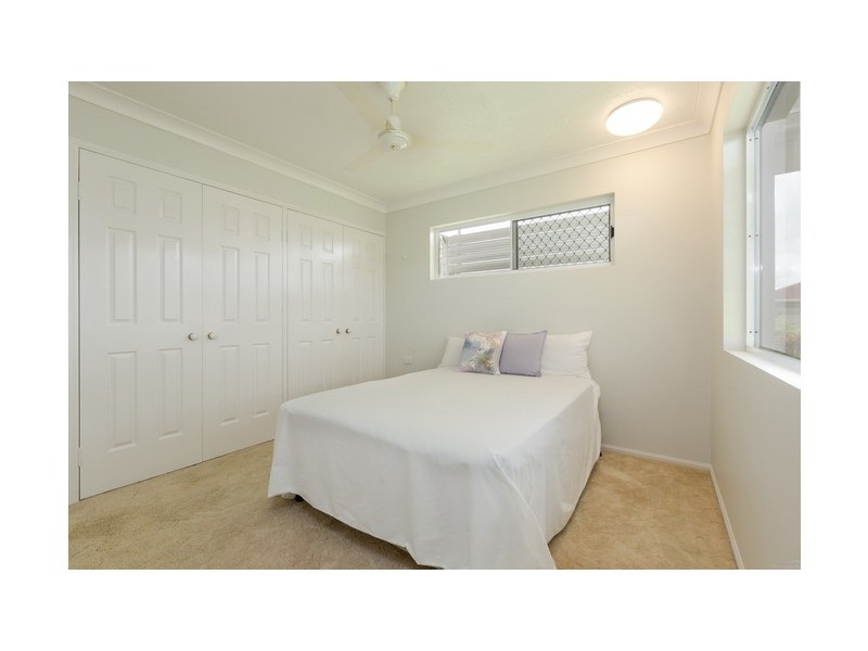Innisfail QLD 4860