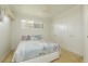 Innisfail QLD 4860