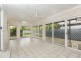 Innisfail QLD 4860