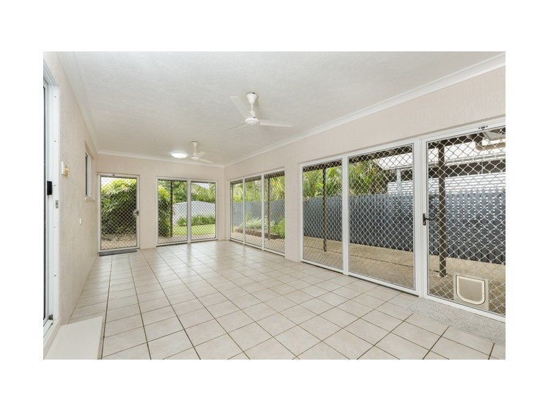 Innisfail QLD 4860
