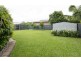 Innisfail QLD 4860