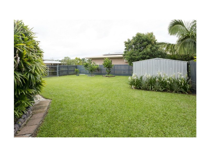 Innisfail QLD 4860