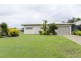 Innisfail QLD 4860