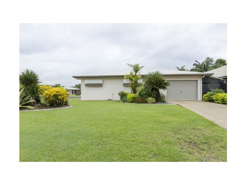 Innisfail QLD 4860