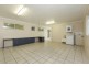 Innisfail QLD 4860