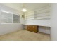 Innisfail QLD 4860