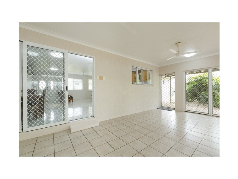 Innisfail QLD 4860