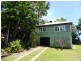 Innisfail QLD 4860