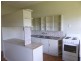 Innisfail QLD 4860