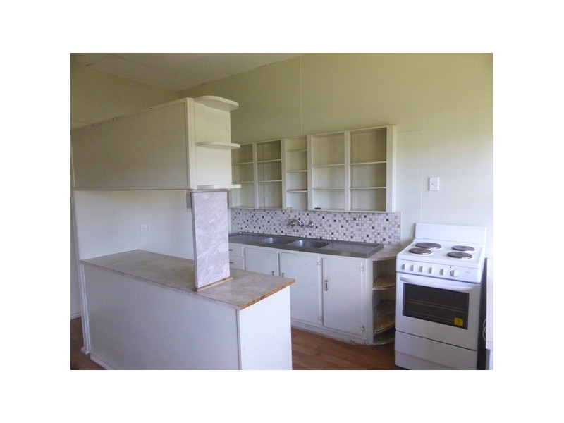 Innisfail QLD 4860