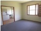 Innisfail QLD 4860