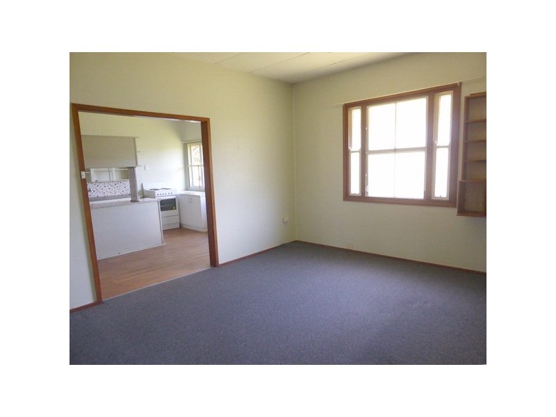 Innisfail QLD 4860