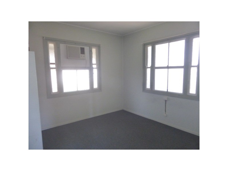 Innisfail QLD 4860