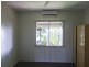 Innisfail QLD 4860