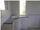 Innisfail QLD 4860